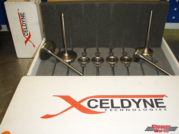 xceldyne titanium 009.jpg